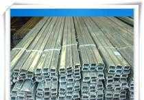 供應塑鋼鋼襯種類新穎,熱鍍鋅、冷鍍鋅、噴漆規格齊全_建筑建材_世界工廠網中國產品信息庫