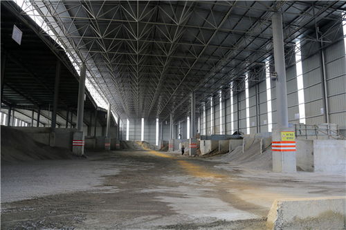 商砼混凝土價格 六安商砼 安徽宏順新型建材