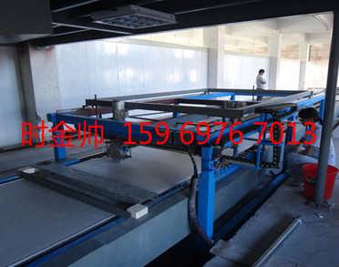 精品推薦 寧津縣鑫澤建材設備廠