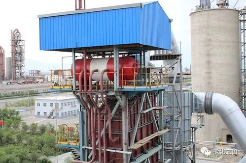 項目推進 綠色建材廠年產75萬噸電石渣綜合利用環保裝置生產準備工作持續推進