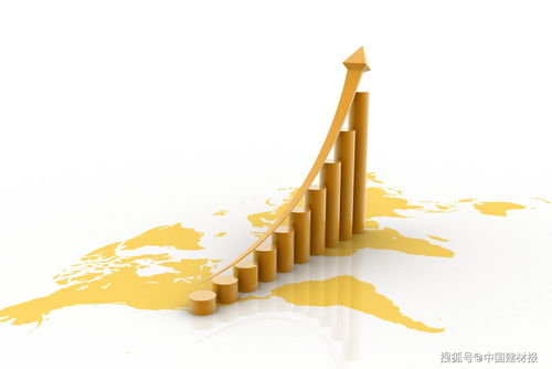 前兩月建材主要產品盈利水平回升明顯