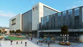 建材超級(jí)模式來(lái)了 開(kāi)辟建材行業(yè)新藍(lán)海