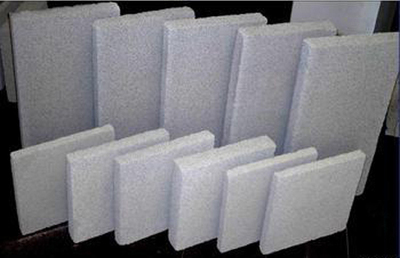 水泥發(fā)泡保溫板-【效果圖,產(chǎn)品圖,型號(hào)圖,工程圖】-中國(guó)