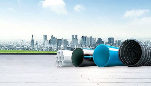 頻繁收購致債務激增,中國聯塑短期還款壓力大