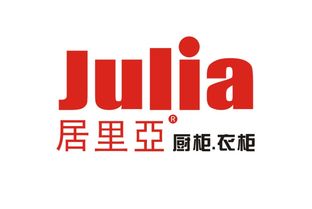 建材家居門(mén)戶(hù)