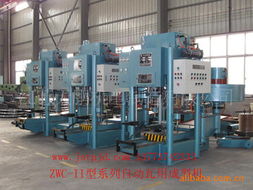 南通天鵬新型建材 建材生產(chǎn)加工機(jī)械產(chǎn)品列表