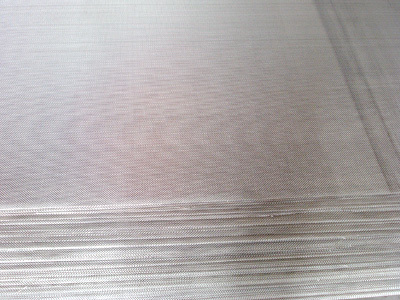 安平金鋼網(wǎng)生產(chǎn)廠家-【效果圖,產(chǎn)品圖,型號(hào)圖,工程圖】-中國(guó)