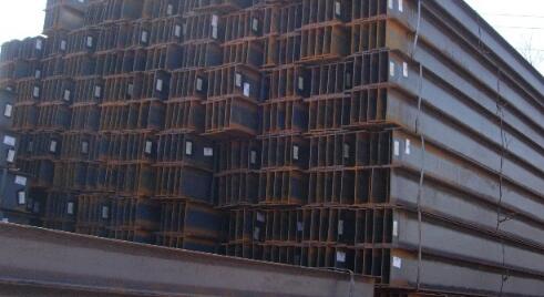 建材供給側結構改革進入關鍵期-建材供給,改革-家居用品行業-