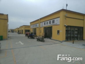 華商匯商鋪出售,全省建材城 南龍湖 口 包租10年 無憂 鄭州商鋪 房天下