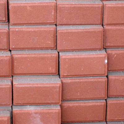 烏魯木齊馬路磚便宜 推薦咨詢 恒福建材供應