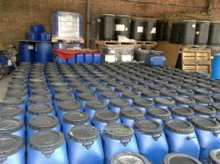 廠家熱銷凈味環保成膜助劑_建筑建材_世界工廠網中國產品信息庫