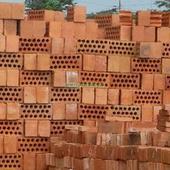 福建建材運輸隊 福建廈門承運工、地沙石、土方、石粉等一切建材_建筑材料欄目