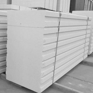 山東易陽(yáng)新型建材