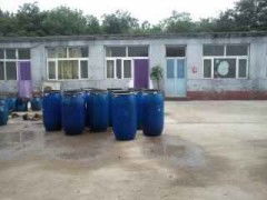 混凝土養(yǎng)護(hù)劑供應(yīng)指南：廠家選擇、產(chǎn)品規(guī)格及建材應(yīng)用