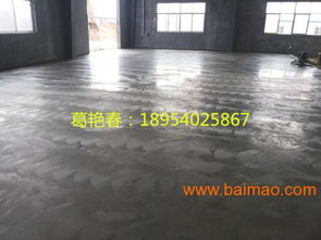 黃島金剛砂硬化地面材料：15年品質(zhì)鑄就建材標(biāo)桿