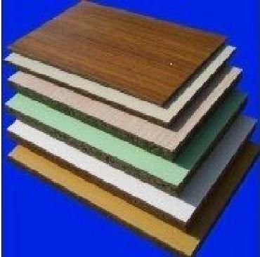 PET粘三聚氰胺板無影膠產品介紹 - 東莞市廣威膠粘劑