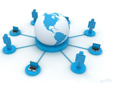 涂料企業(yè)如何精準(zhǔn)定位消費(fèi)者需求并有效開展互聯(lián)網(wǎng)營銷