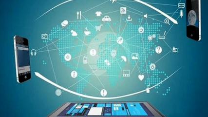 呂梁銷售項(xiàng)目 互聯(lián)網(wǎng)電商新領(lǐng)域的探索與實(shí)踐