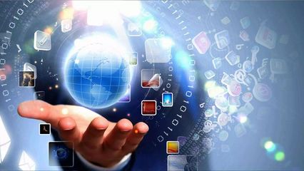 營銷丨如何用新媒體化思路應(yīng)對景區(qū)游客散客化、多元化? 互聯(lián)網(wǎng)銷售