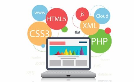 互聯(lián)網(wǎng)營銷與銷售策略指南