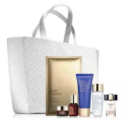 種草新款正當(dāng)時(shí) 13家大牌美妝20倍積分疊加滿贈，開啟你的煥美之季