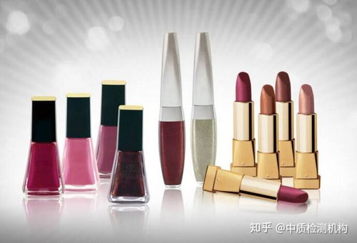 解析化妝品行業(yè)三大核心文件 MSDS、COA、TDS的區(qū)別與辦理指南