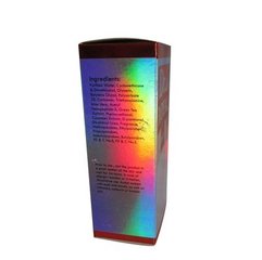 專業(yè)定制，品質(zhì)之選 白云區(qū)化妝品廠全方位彩盒訂做解決方案