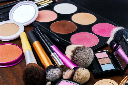 七修良品化妝品加盟優(yōu)勢解析 掘金美妝市場的黃金機遇