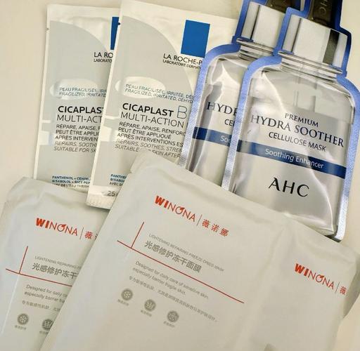 春節(jié)煥新顏 精簡高效的彩妝與護膚品推薦