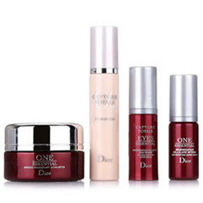 【留住你·美妝篇】網(wǎng)購推薦第①站 發(fā)現(xiàn)最值得買的化妝品，讓美麗更有價值