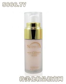 歐蔓護膚品 卓越護膚科技，綻放自然光彩