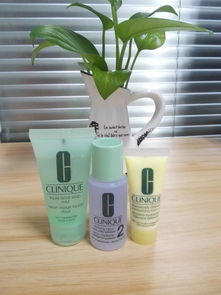 30歲干性膚質(zhì)護(hù)膚心得 化妝水與噴霧選購指南