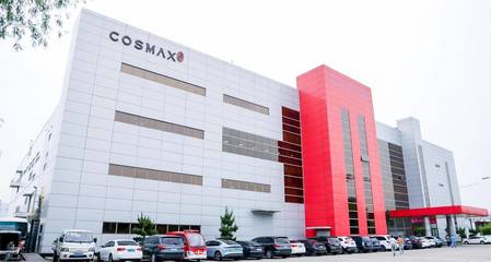 30秒狂售150萬！鯨靈集團(tuán)如何助力韓國貴婦品牌彤人秘在私域破圈